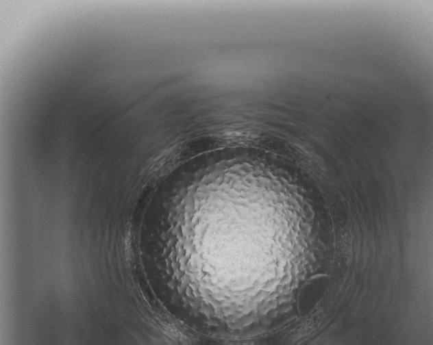 X0000060260757200511041349