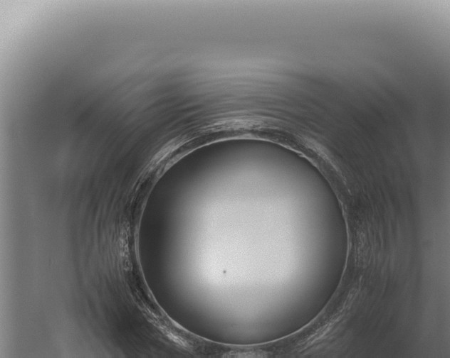 X0000060260778200511041348