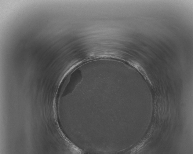 X0000060260798200511041348