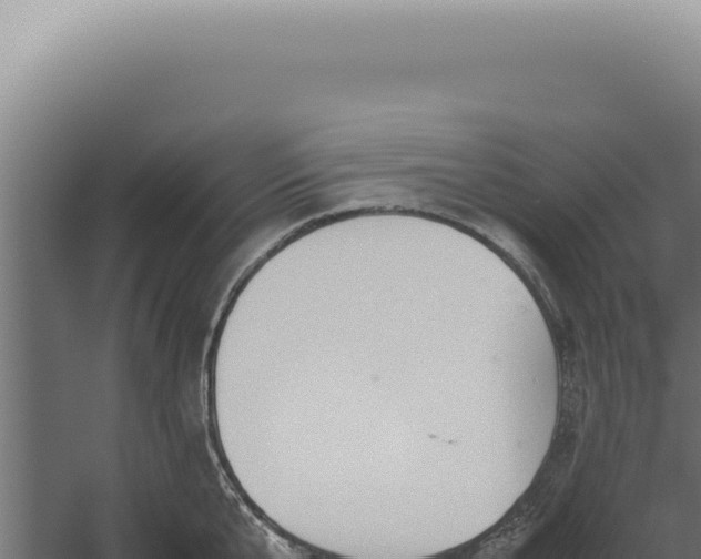 X0000060260807200511041348