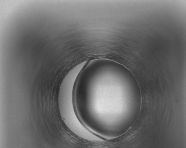 X0000060260818200511041347