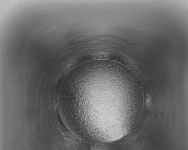 X0000060260819200511041347