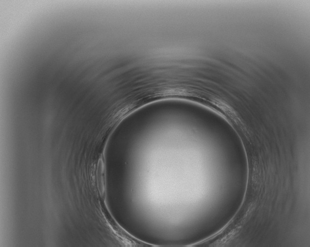 X0000060260849200511041347