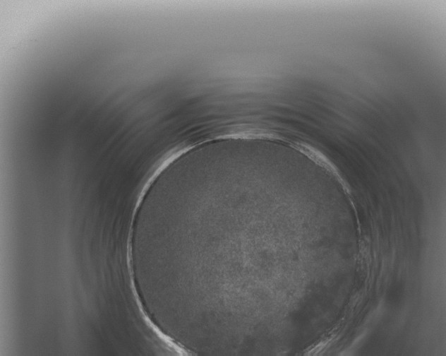 X0000060260855200511041347