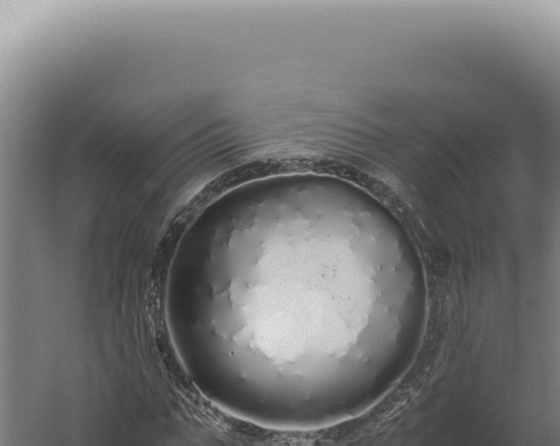 X0000060260871200511041346