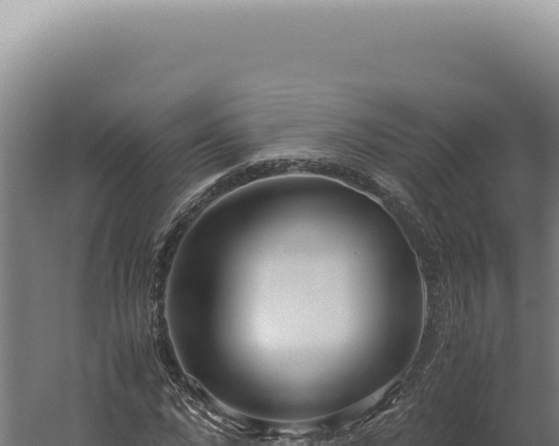 X0000060260872200511041346