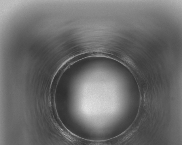 X0000060260924200511041345