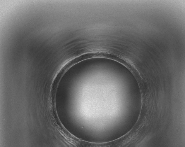 X0000060260927200511041345