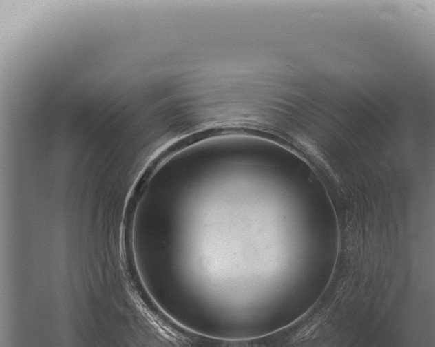 X0000060260932200511041345