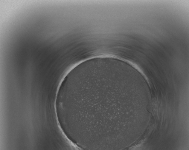 X0000060260959200511041346