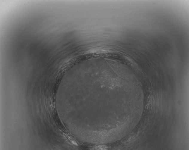 X0000060260966200511041345