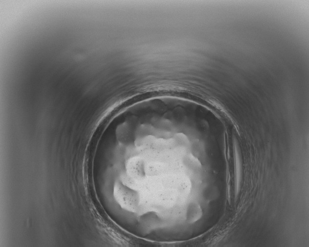 X0000060260983200511041345