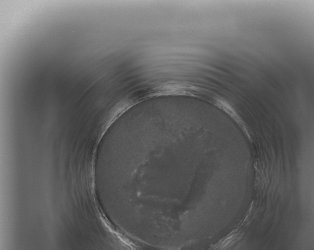 X0000060260994200511041344