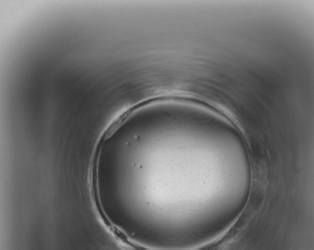 X0000060261007200511041344