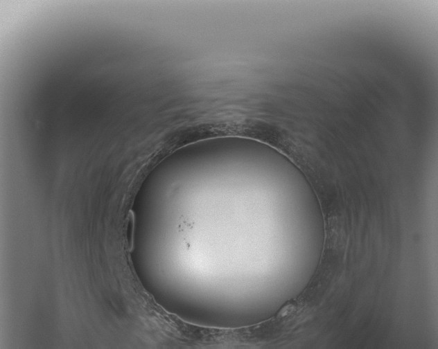 X0000060261057200511041343