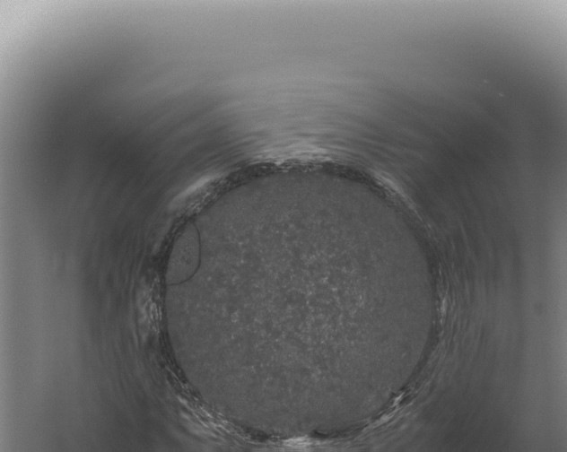 X0000060261063200511041343