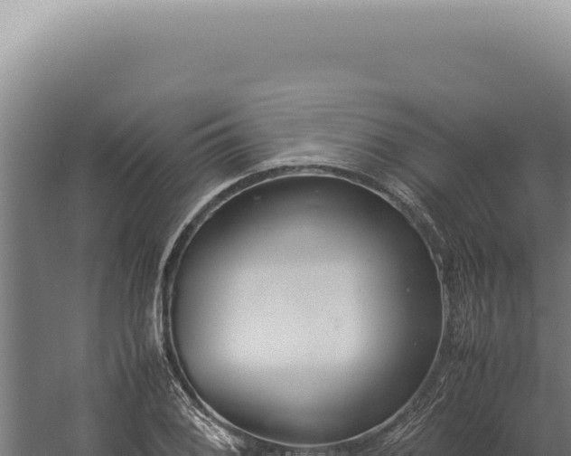 X0000060261076200511041343