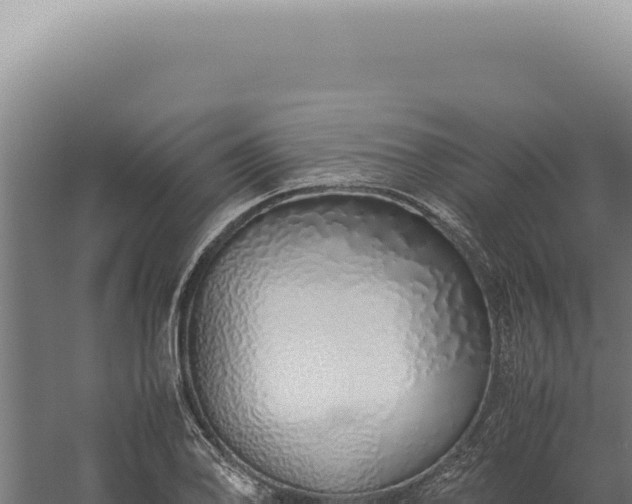 X0000060261078200511041343