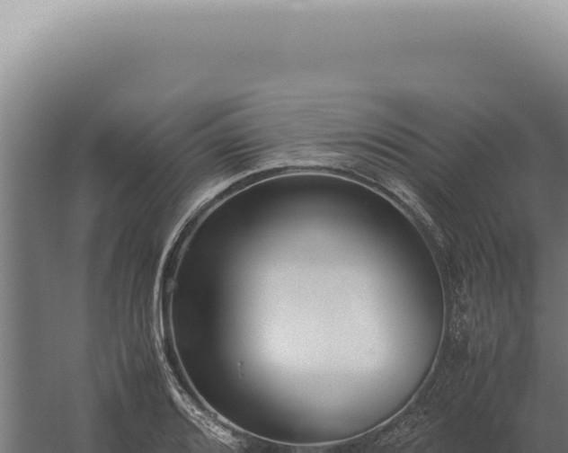 X0000060261080200511041343