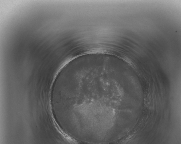 X0000060261086200511041343