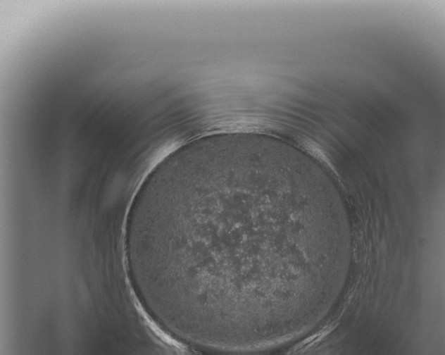 X0000060261087200511041343