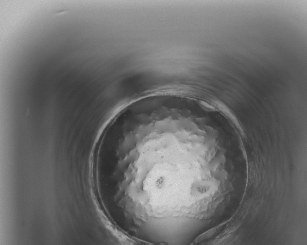 X0000060261099200511041343