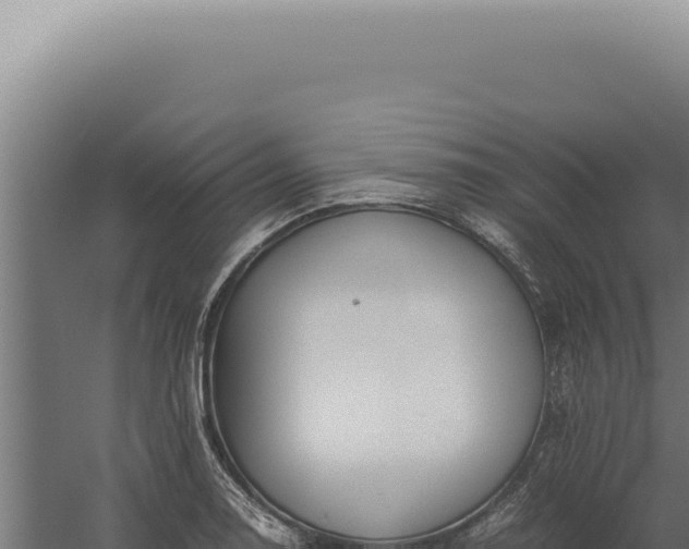 X0000060261130200511041342