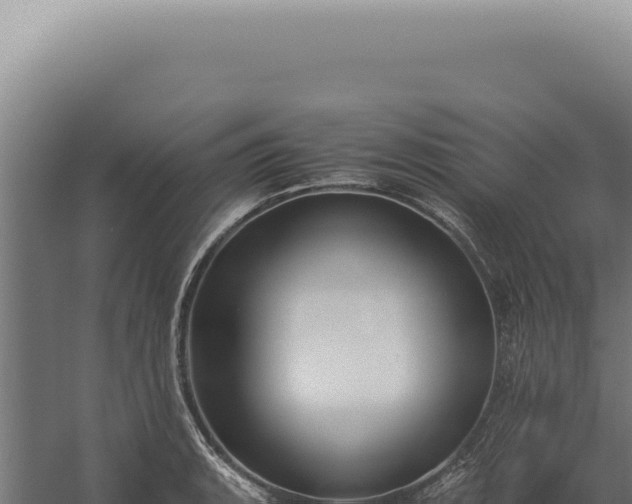 X0000060261135200511041342