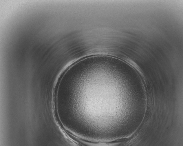 X0000060261144200511041342