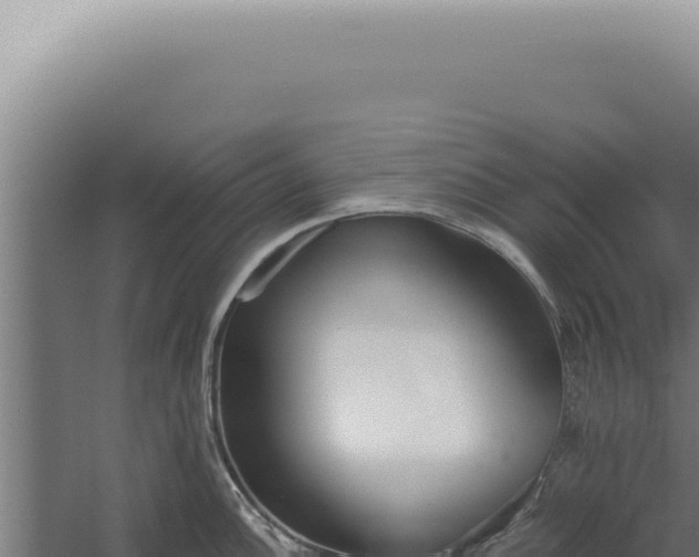 X0000060261148200511041342