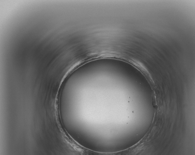 X0000060261190200511041341