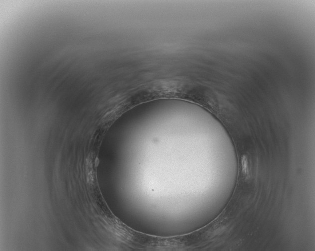 X0000060261203200511041340