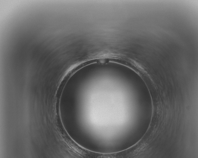 X0000060261222200511041340