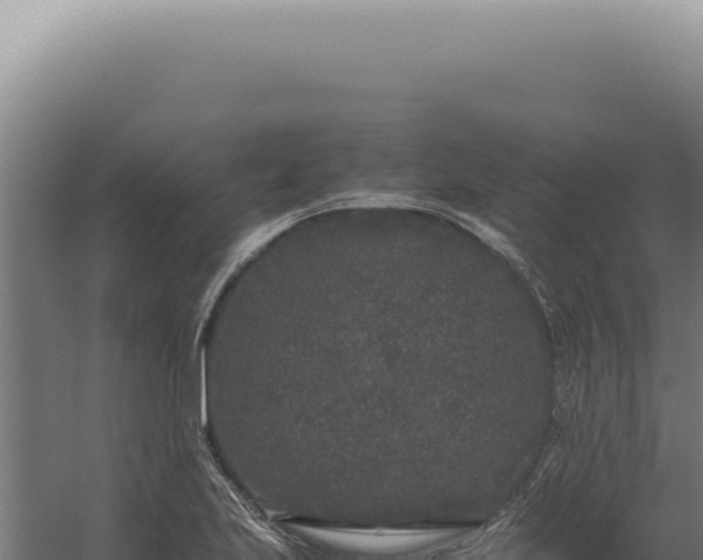 X0000060261223200511041340