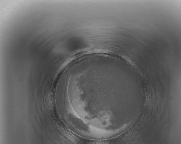 X0000060261266200511041340