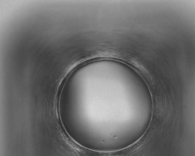 X0000060261272200511041340