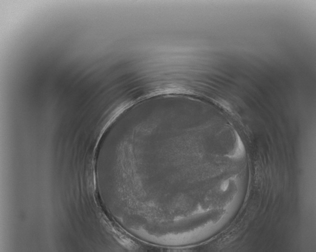 X0000060261274200511041340