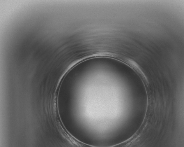 X0000060261292200511041339