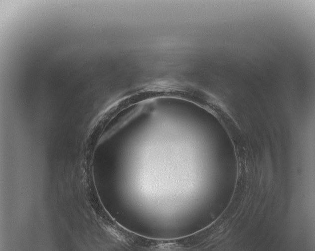 X0000060261304200511041339