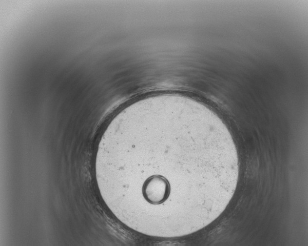 X0000060261314200511041339