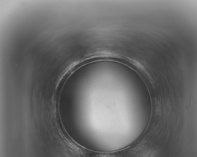 X0000060261318200511041339