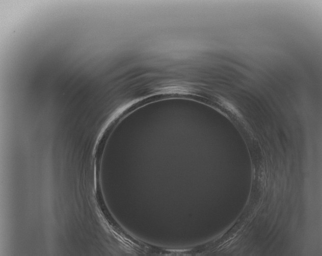 X0000060261323200511041339