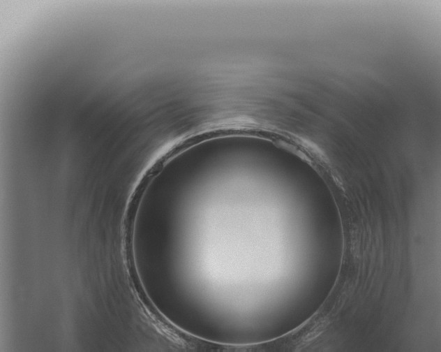 X0000060261326200511041339