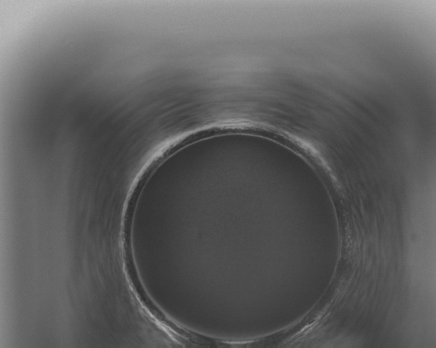 X0000060261327200511041339