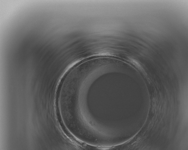 X0000060261331200511041339