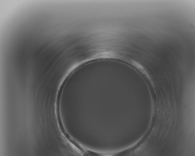 X0000060261334200511041339