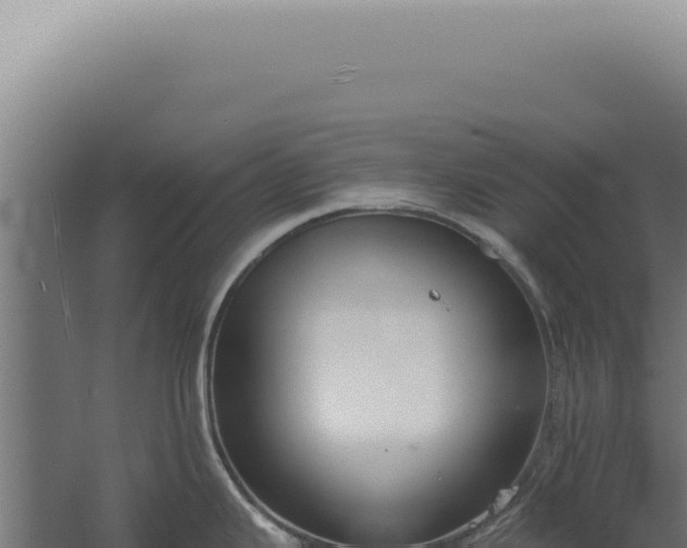 X0000060261343200511041339