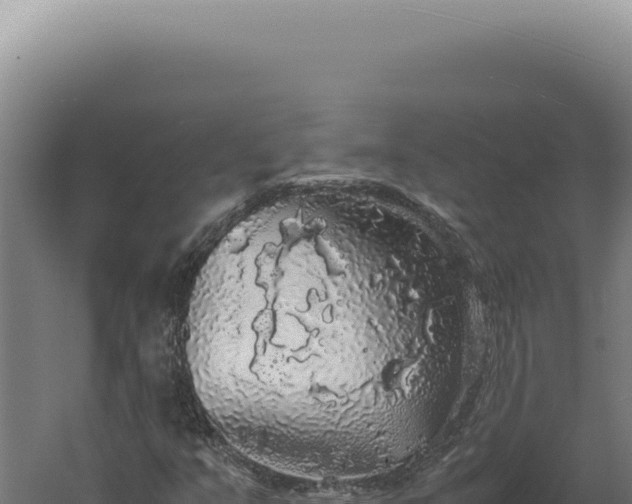 X0000060261351200511041338