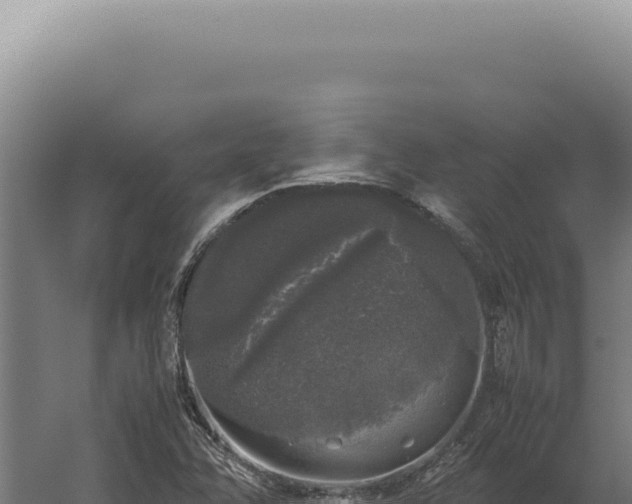 X0000060261358200511041338