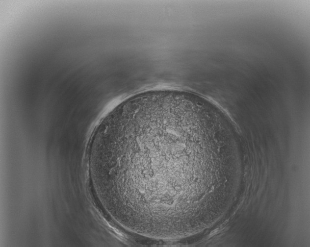 X0000060261367200511041338